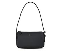 Lacoste Daily City Shoulder Bag 21 cm black