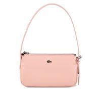 Lacoste Daily City Shoulder Bag 21 cm orange