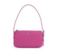 Lacoste Daily City | Shoulder bag | pink