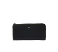 Lacoste Daily City Zipped Billfold