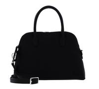 LACOSTE Daily Classic S Bugat Bag Noir