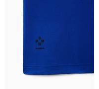 Lacoste Daniil Medvedev Polo Cobalt Men’s T-Shirt M
