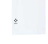 Lacoste Daniil Medvedev Polo White Men’s T-Shirt L