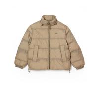 Lacoste Daunen Jacket Green