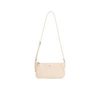 Lacoste Day in L top shoulder bag - Neutrals OS