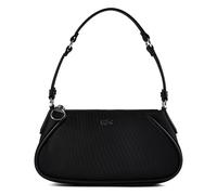 Lacoste Day In Shoulder Bag 27 cm black
