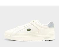 Lacoste Deviation - White - Mens 7.5