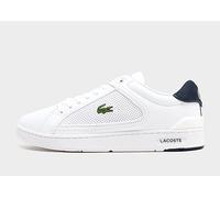 Lacoste Deviation - White - Mens 8