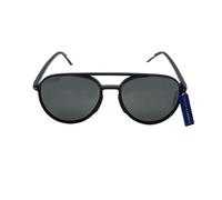 LACOSTE Djokovic L605SND (001) SUNGLASSES