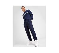 Lacoste Double Knit Joggers - Blue - Mens 5/L