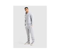 Lacoste Double Knit Joggers - Grey - Mens 5/L