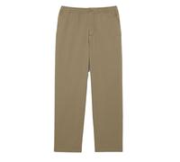 Lacoste Drawstring Trousers – Khaki Green