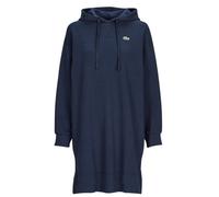 Lacoste Dress EF2167-166 in Marine UK 10
