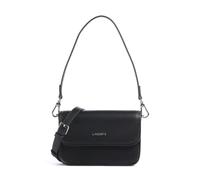 Lacoste LG Lacoste Elegance Shoulder Bag 21 cm black