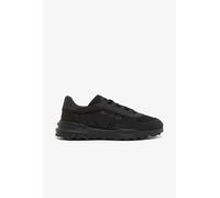 Lacoste Elite Active Evo Sneakers - UK 10