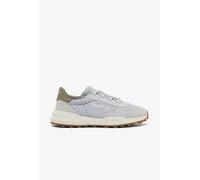 Lacoste Elite Active Evo Sneakers - UK 12