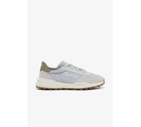 Lacoste Elite Active Evo Sneakers - UK 8