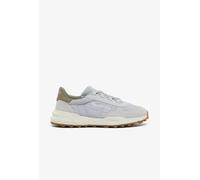 Lacoste Elite Active Evo Sneakers - UK 9