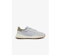 Lacoste Elite Active Evo Sneakers - UK 9