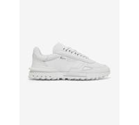 Lacoste Elite Active Leather shoes Pure White - 44