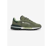 Lacoste Elite Active Shoes Dark Green - 43