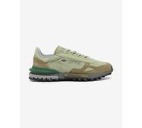 Lacoste Elite Active Shoes Green - 41