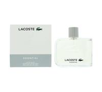Lacoste Essential Eau de Toilette Spray 125ml Lacoste