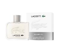 Lacoste Men's fragrances Essential Eau de Toilette Spray