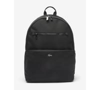 Lacoste LG Lacoste Everyday Daypack 44 cm Laptop compartment black