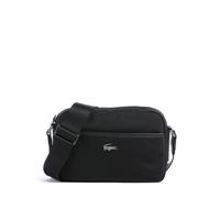 Lacoste Everyday | Crossbody bag | black