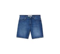 Lacoste FH9932 Denim Shorts