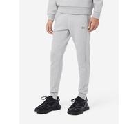 Lacoste Fitted Trousers Light Grey - L