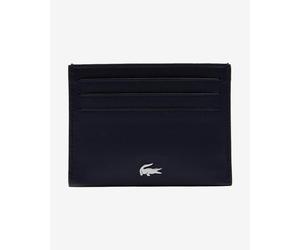 Lacoste Fitzgerald Wallet Navy Blue
