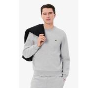 Lacoste Fleece Crew Neck Sweatshirt - 8 (3XL)