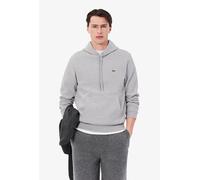 Lacoste Fleece Hoodie - 6 (XL)