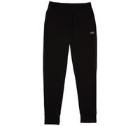 Lacoste - Fleece Jogger Xh9624 - Black - Small