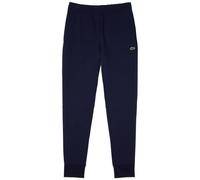 Lacoste Fleece Trackpants - Blue blue XS
