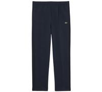 Lacoste French Made Sweatpants - Blackbird Size 6 / UK Size XL Size 6 / UK Size XL