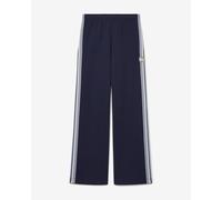 Lacoste French Made trousers navy blue women - 34