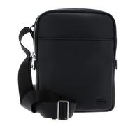 Lacoste Men's Shoulder Bag Gael Black