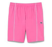 Lacoste Gh0255 Shorts