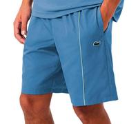 Lacoste Gh0255 Shorts