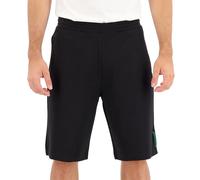 Lacoste Gh1786 Sweat Shorts