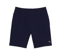 Lacoste GH9627 Jogger Shorts - Navy - X-Small