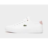 Lacoste Gripshot Junior - White - Kids 5