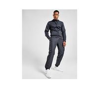 Lacoste Guppy Track Pants - Grey - Mens 5/L