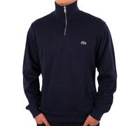 Lacoste Fleece - Blue blue XL