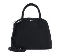 Lacoste Daily City Handbag, female, black