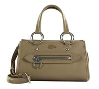 LACOSTE handbag Celys Top Handle Bag S Viennois
