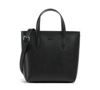 Lacoste Handbag, female, black